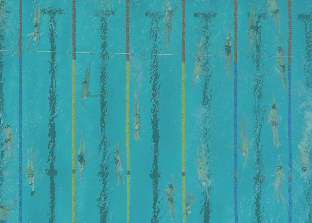 Topbillede - landsholdsaktiviteter_lowres